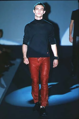 Look 15